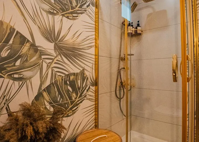 Bloom - Palm Дом отдыха Сапанча